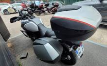 SUZUKI V-STROM 1000 D'OCCASION