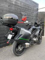 KAWASAKI VERSYS 1000 SE D'OCCASION À MONTPELLIER